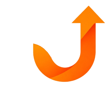 Digital Ustad Mark